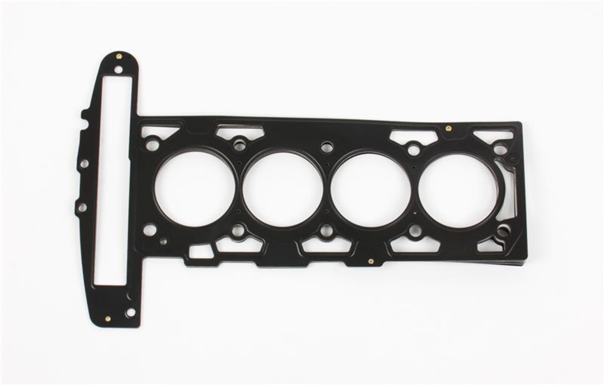 Picture of Cometic GM Ecotec LSJ 2.0L 4-Cyl .040in 87mm Bore MLX Cylinder Head Gasket