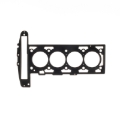 Picture of Cometic GM Ecotec LSJ 2.0L 4-Cyl .040in 87mm Bore MLX Cylinder Head Gasket