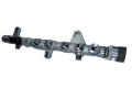 Picture of Exergy 19-20 Dodge Cummings 6.7L Replacement Fuel Rail (Complete w/Sensor & PRV)