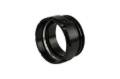 Picture of Turbosmart Turbo Adapter Compressor Outlet 2.50in to Straight Plazmaclamp 2.50in