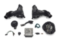 Picture of Ford Racing 2024 Coyote 5.0L Automatic Transmission Control Pack
