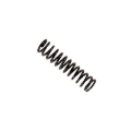 Picture of B3 OE Replacement - Coil Spring