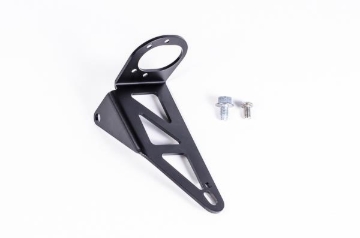 Picture of Radium Engineering 08-16 Mitsubishi EVO X Alternate Mount For Crankcase Catch Can Kit