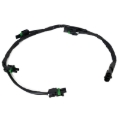 Picture of Baja Designs Reflex Light Actuator Linking Harness - Universal
