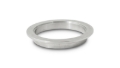 Picture of Vibrant Stainless Steel V-Band Flange for 2.75in O.D. Tubing - Female