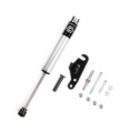 Picture of Cognito 11-25 GM 2500/3500HD Steering Stabilizer Kit