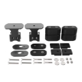 Picture of Timbren 2019+ Mercedes Sprinter 2500 4WD/AWD Rear Suspension Enhancement Kit