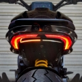 Picture of New Rage Cycles 25+ Ducati XDiavel V4 Rear Turn Signals