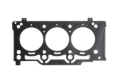 Picture of Cometic Chrysler ERB Pentastar 3.850in .044in HP Head Gasket - RHS