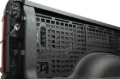Picture of Addictive Desert Designs 2025 Ram 1500 RHO Bed Cab Molle Panels