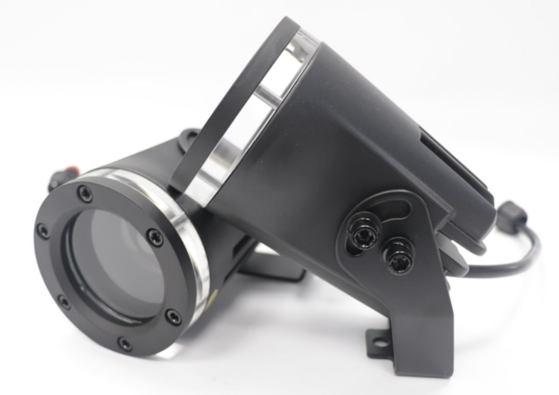 Picture of DragonFire Racing WarWhip Eternals  RGB - pair