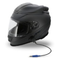 Picture of Rugged Radios MRC Stage 1 - UTV Play Helmet Wired OFFROAD and STX STEREO 3XL- 4XL