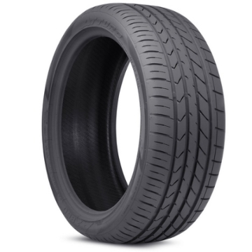 Picture of Atturo AZ 850 Tire - 245/35R20 95Y XL