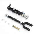 Picture of SPL Porsche 991/981/982 911/Boxster/Cayman Front Adj. Lower Control Arms Kit
