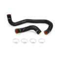 Picture of Mishimoto 05-10 Mopar 6.1L V8 Black Silicone Hose Kit