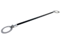 Picture of Whiteline 6/94-99 Subaru Legacy Rear strut tower brace