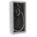 Picture of Autometer Hoonigan 0-60PSI Tire Pressure Analog Gauge