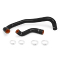 Picture of Mishimoto 2011+ Mopar LX Chassis 5.7L V8 Black Silicone Hose Kit