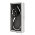 Picture of Autometer Hoonigan 0-60PSI Tire Pressure Analog Gauge