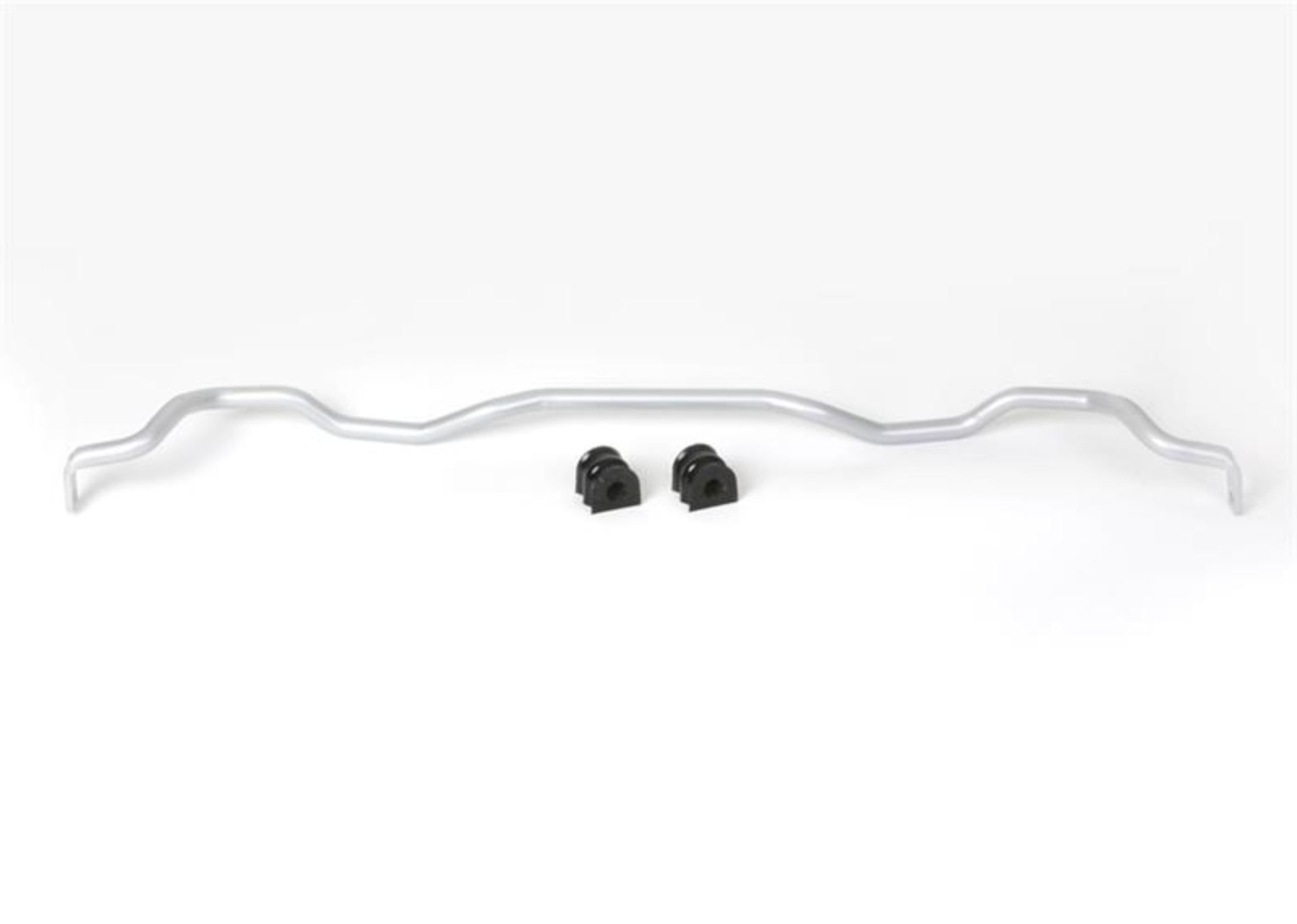 Picture of Whiteline 6/94-02 Subaru Legacy Front 20mm Heavy Duty Swaybar