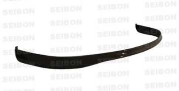 Picture of Seibon 94-01 Acura Integra JDM Type R Front Lip