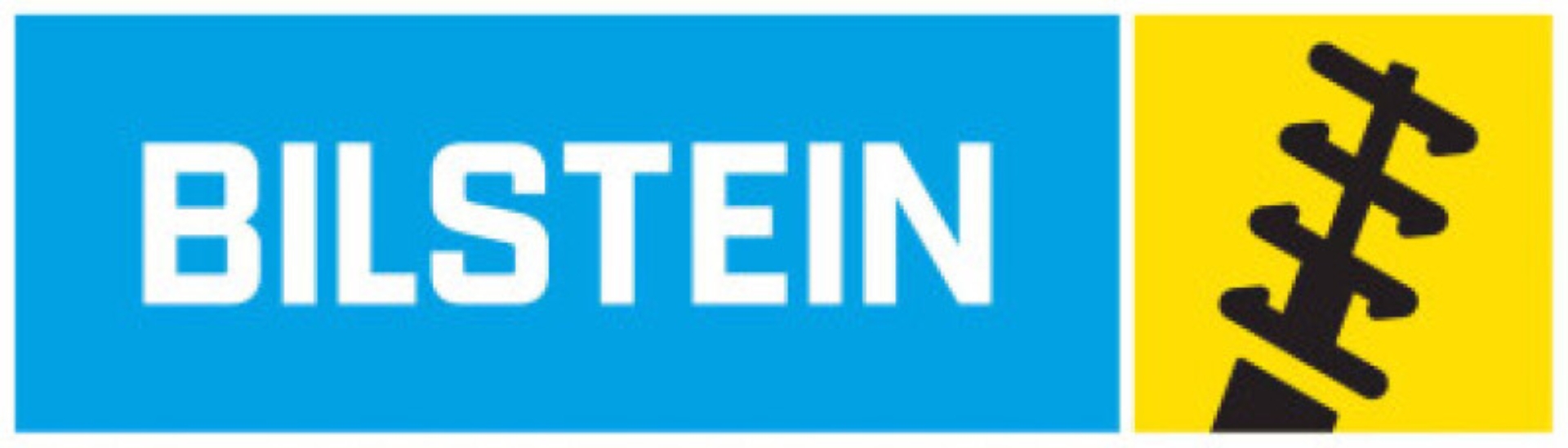 Picture of Bilstein Replacement Bump Stop Strike Pad