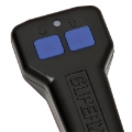 Picture of Superwinch Replacement Wireless Remote Kit
