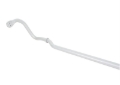 Picture of Whiteline 19-24 Volvo C40 26mm 2-Position Adjustable Sway Bar Kit - Rear
