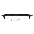 Picture of Mishimoto 2008-2010 Ford 6.4L Powerstroke Upper Support Bar