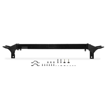 Picture of Mishimoto 2008-2010 Ford 6.4L Powerstroke Upper Support Bar