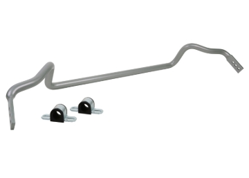 Picture of Whiteline EVO X Front 27mm Heavy Duty Adjustable Swaybar