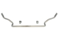 Picture of Whiteline EVO X Front 27mm Heavy Duty Adjustable Swaybar
