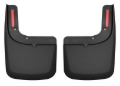 Picture of Custom Mud Guards