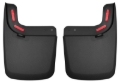 Picture of Custom Mud Guards