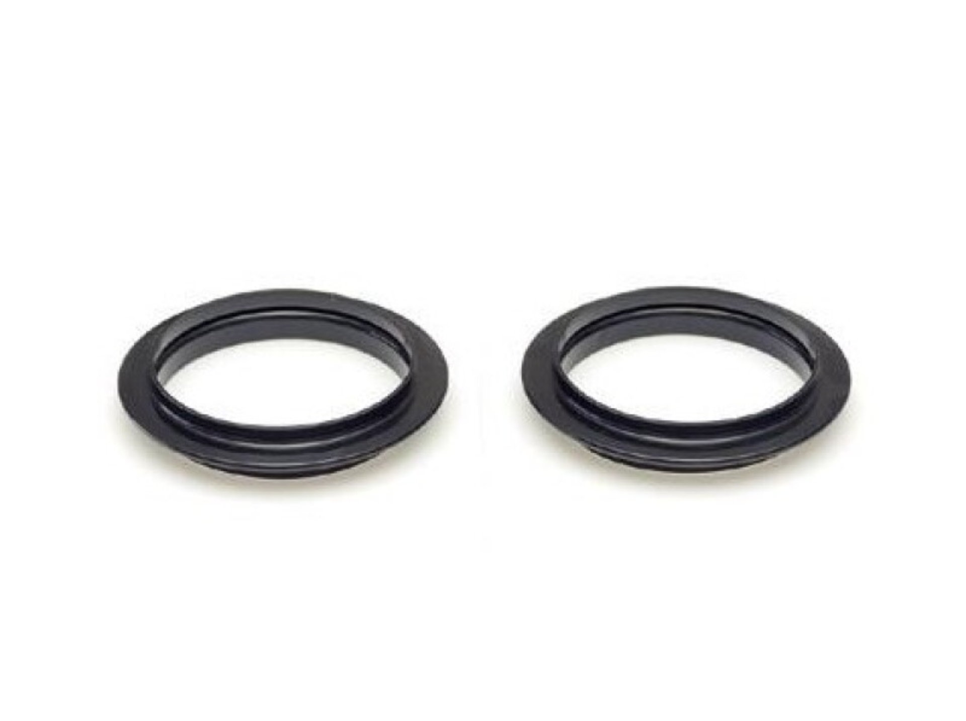 Picture of Cusco Center Spring Seat - Helper Spring Steel t-2.0mm