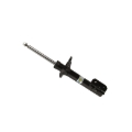 Picture of B4 OE Replacement - Suspension Strut Assembly