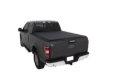 Picture of Lund 09-14 Ford F-150 (5.5ft. Bed) Genesis Elite Roll Up Tonneau Cover - Black