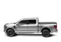Picture of Retrax 19-23 Ford Ranger 5ft Bed RetraxPRO EZ-Off FRC-4000