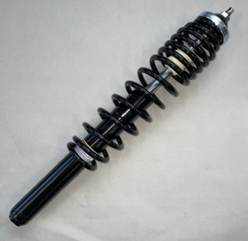 Picture of Dragonfire Racing Shocks 2011-2021 Polaris Ranger 500 4x4 pair