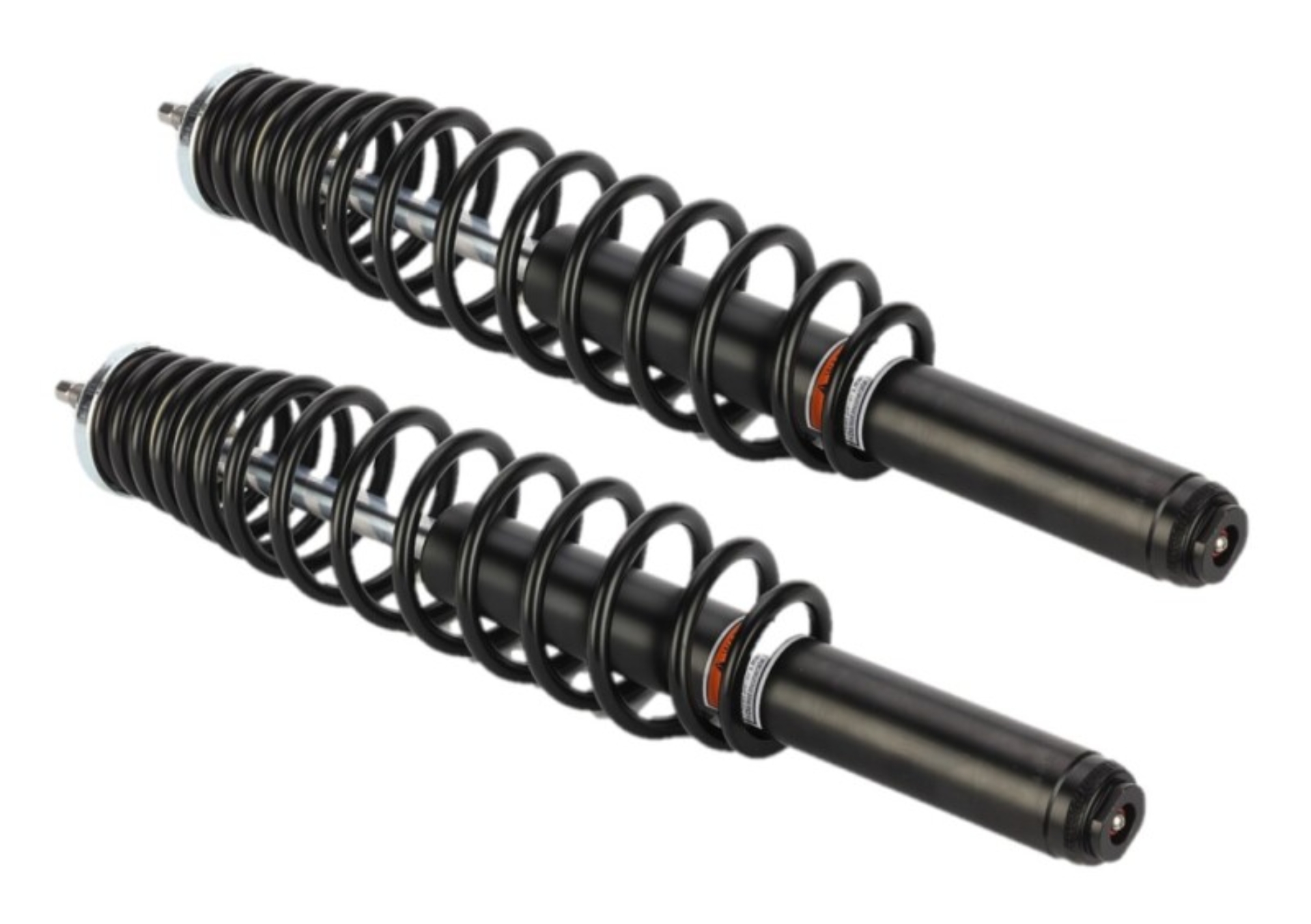 Picture of Dragonfire Racing Shocks 2005-2008 Polaris Ranger XP 700 4x4 BF pair