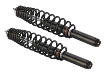 Picture of Dragonfire Racing Shocks 2005-2008 Polaris Ranger XP 700 4x4 BF pair
