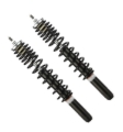 Picture of Dragonfire Racing Shocks 2011-2021 Polaris Ranger 500 4x4 pair