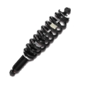 Picture of Dragonfire Racing Shocks 2019-2023 Polaris Ranger 1000XP PS Crew BR pair