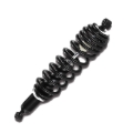 Picture of Dragonfire Racing Shocks 2017-2022 Polaris General 1000 Deluxe EPS BR pair