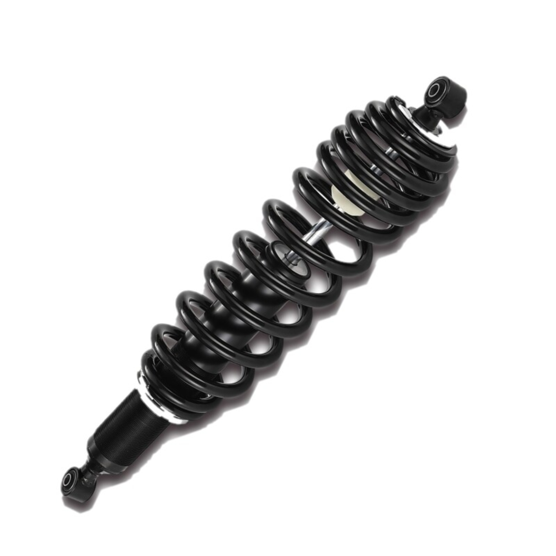 Picture of Dragonfire Racing Shocks 2017-2022 Polaris General 1000 Deluxe EPS BR pair