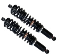 Picture of Dragonfire Racing Shocks 2020-2022 Polaris RZR Trail 570 BR pair