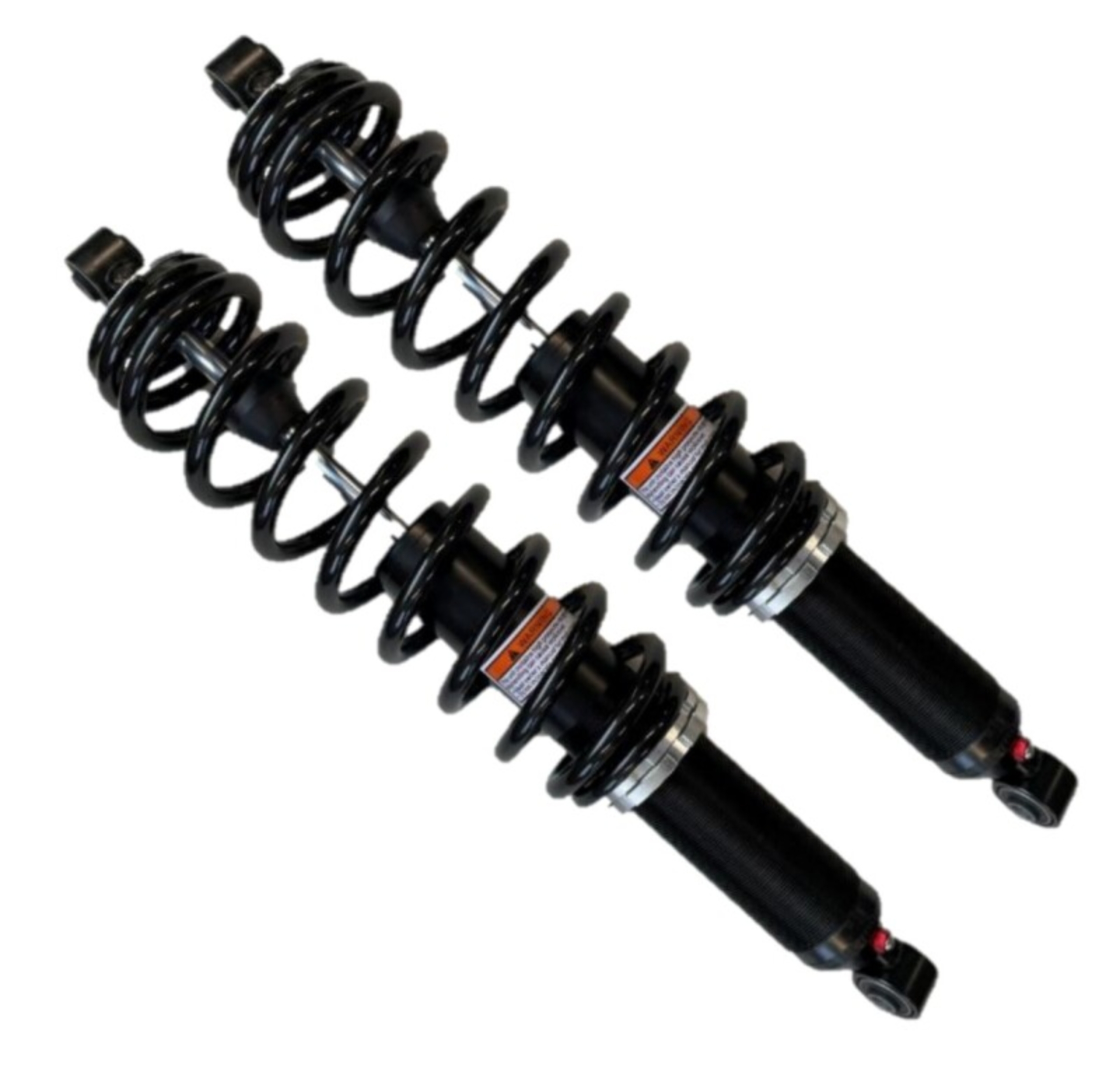 Picture of Dragonfire Racing Shocks 2011-2017 Can-Am Commander 1000 DPS pair