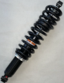 Picture of Dragonfire Racing Shocks 2020-2022 Polaris RZR Trail 570 BR pair