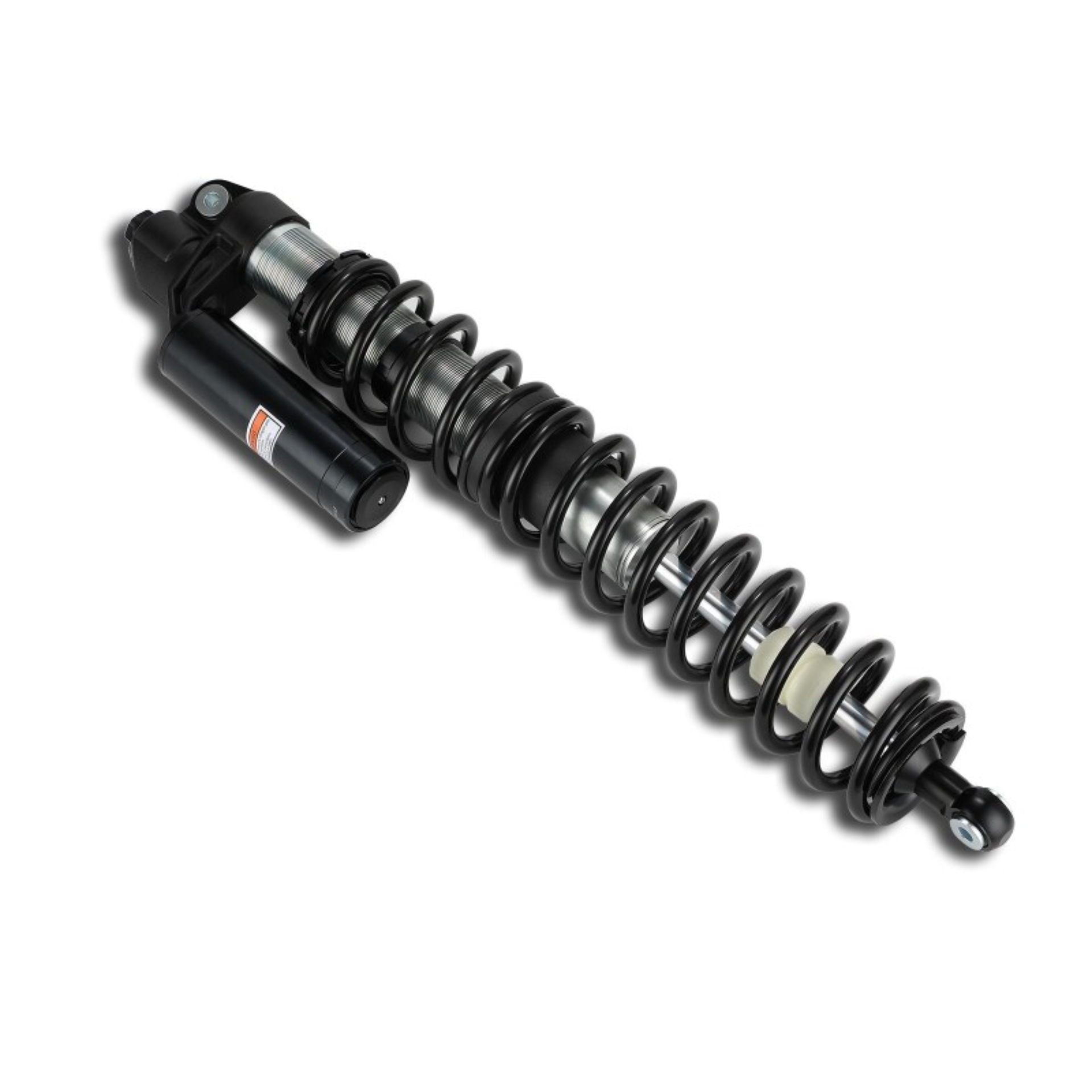 Picture of Dragonfire Racing Shocks 2019 Can-Am Maverick Turbo R XMR, XRC (LF)