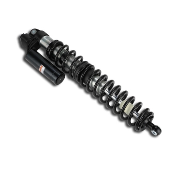 Picture of Dragonfire Racing Shocks 2019 Can-Am Maverick Turbo R XMR, XRC (LF)